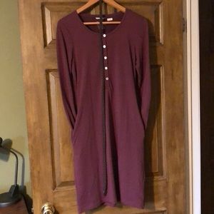 Craghoppers world travel dress